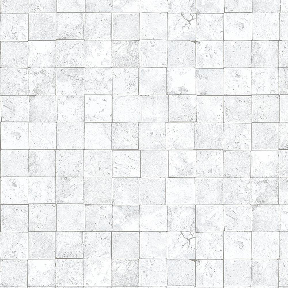 Papel tapiz, Catálogo Terra