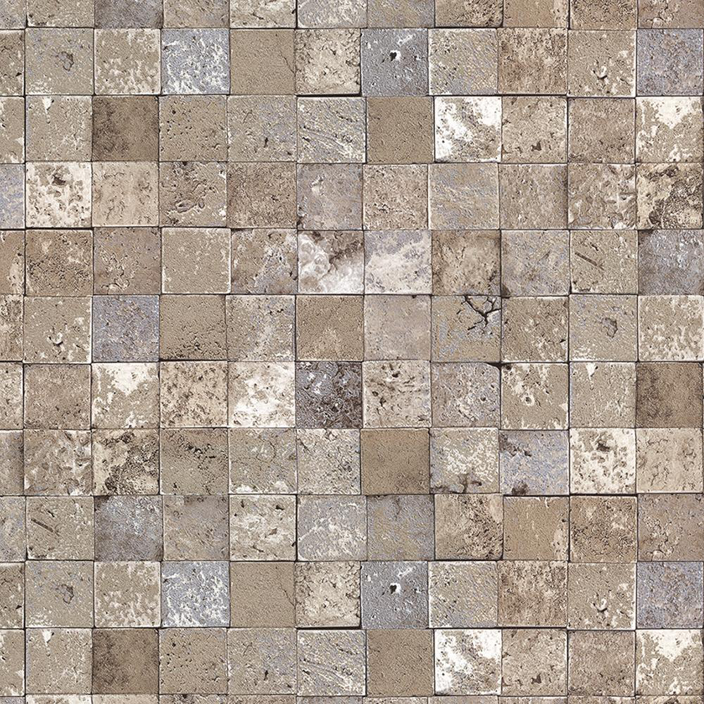 Papel tapiz, Catálogo Terra