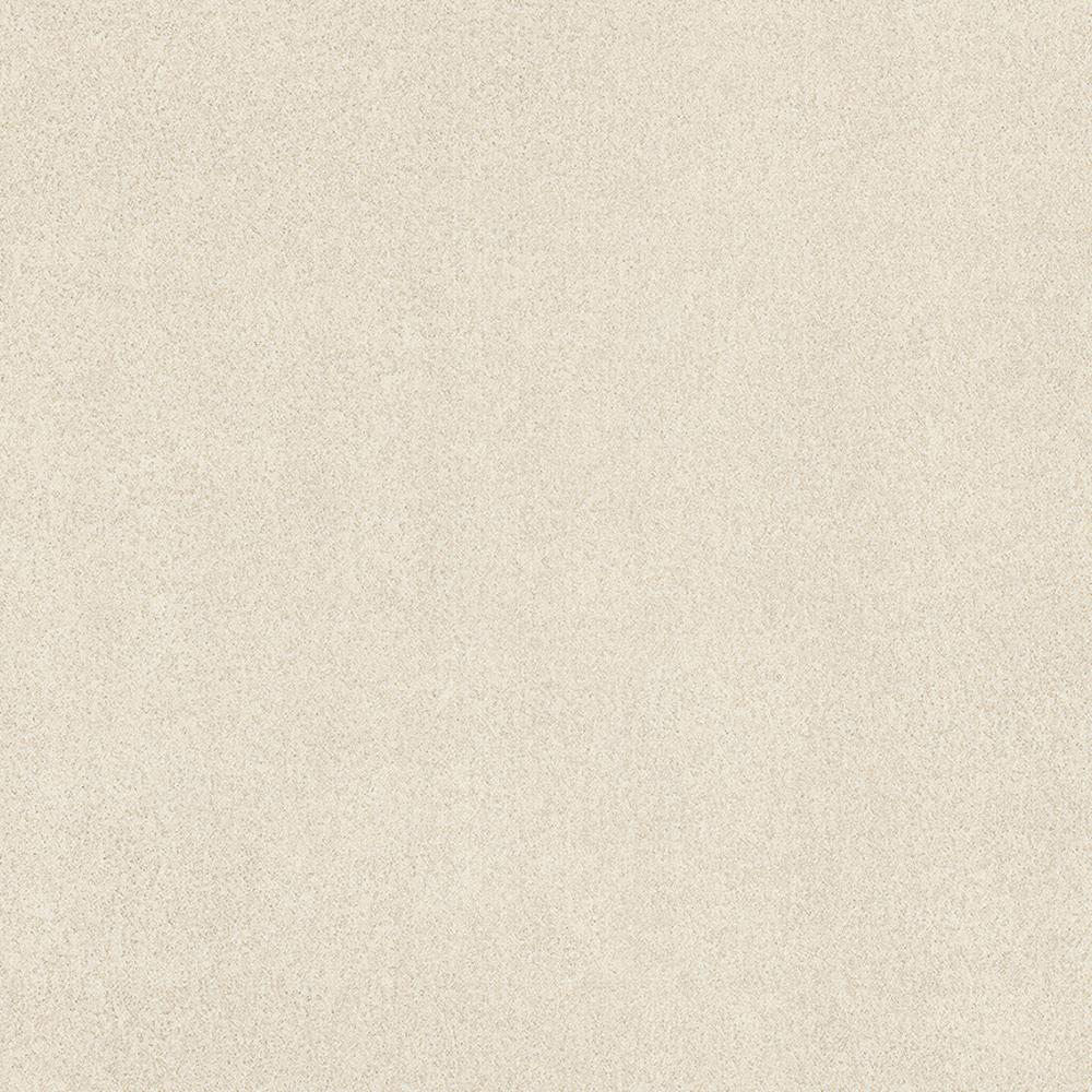 Papel tapiz, Catálogo Terra