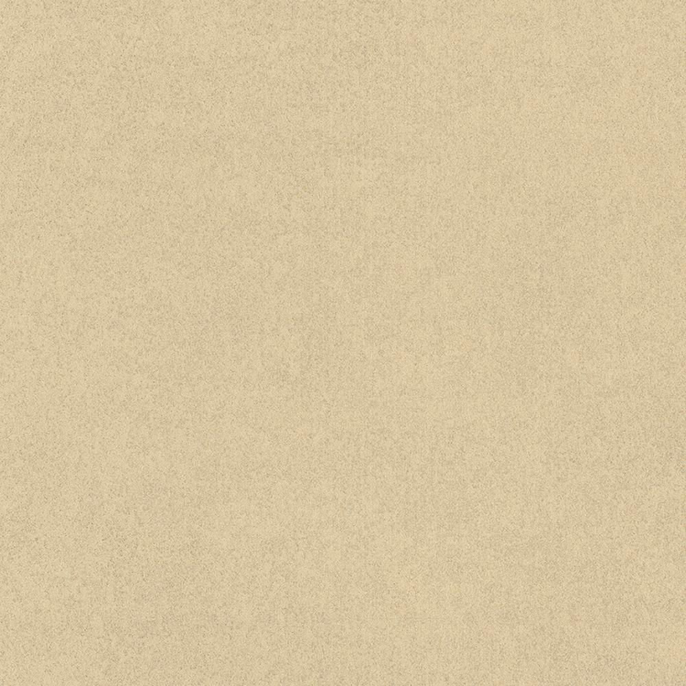 Papel tapiz, Catálogo Terra