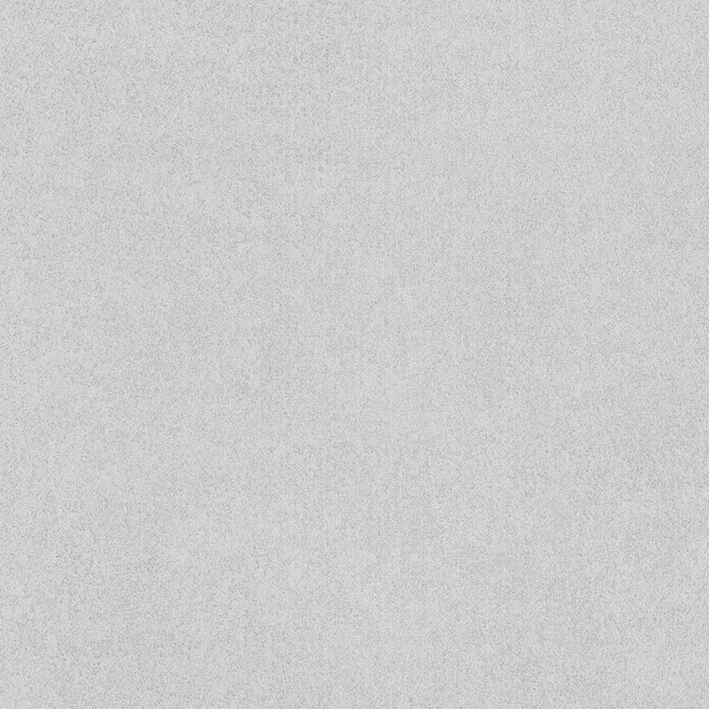 Papel tapiz, Catálogo Terra