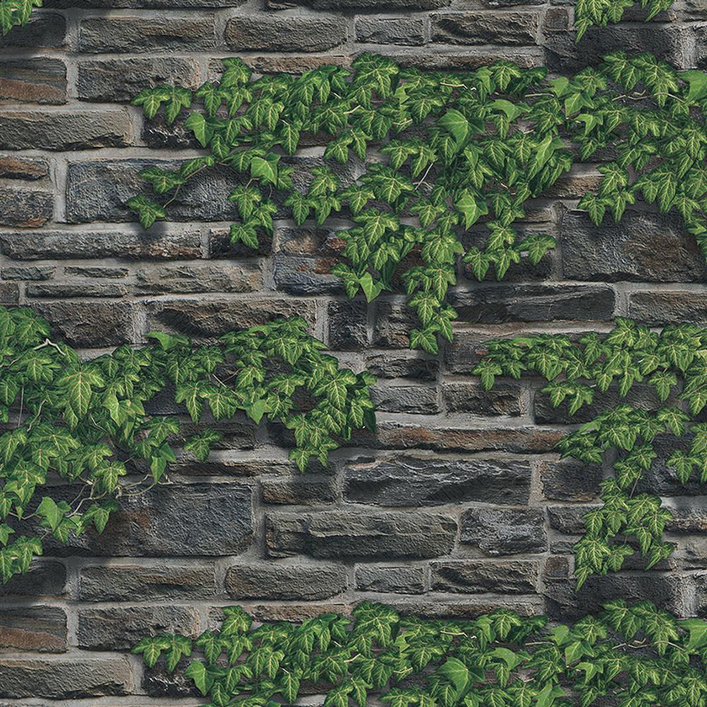 Papel tapiz, Catálogo Terra