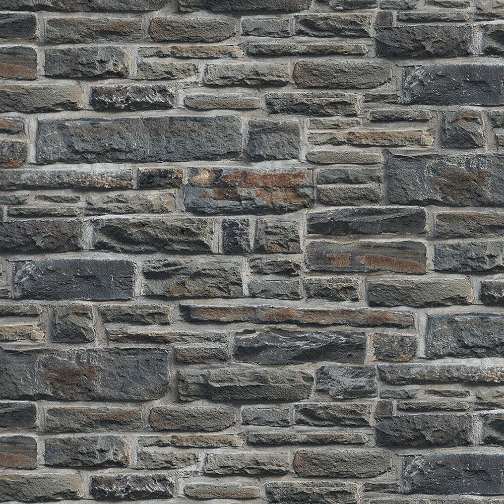 Papel tapiz, Catálogo Terra