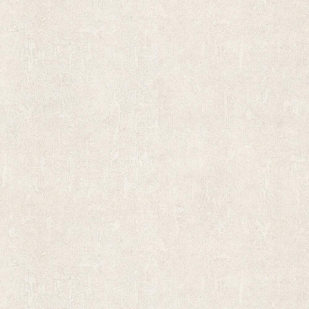 Papel tapiz, Catálogo Terra