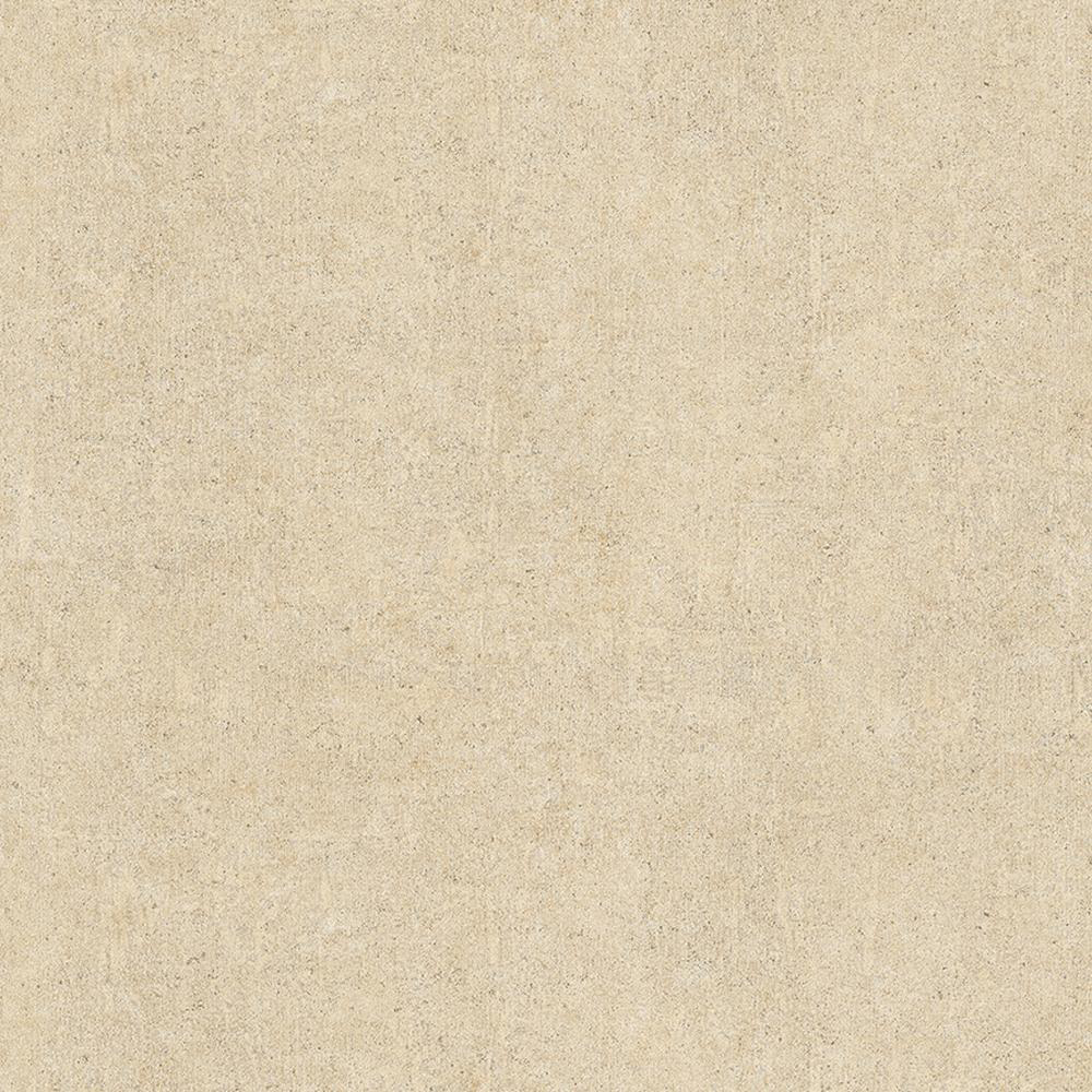 Papel tapiz, Catálogo Terra