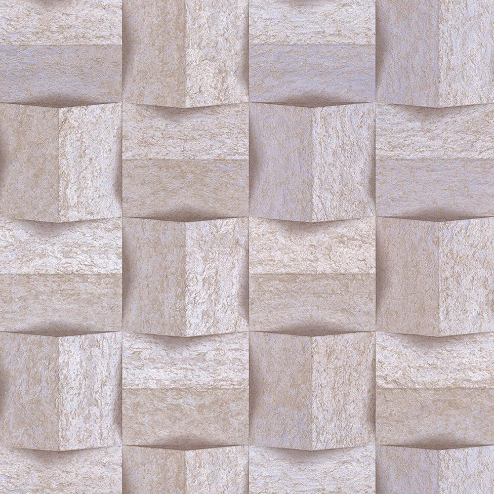 Papel tapiz, Catálogo Terra