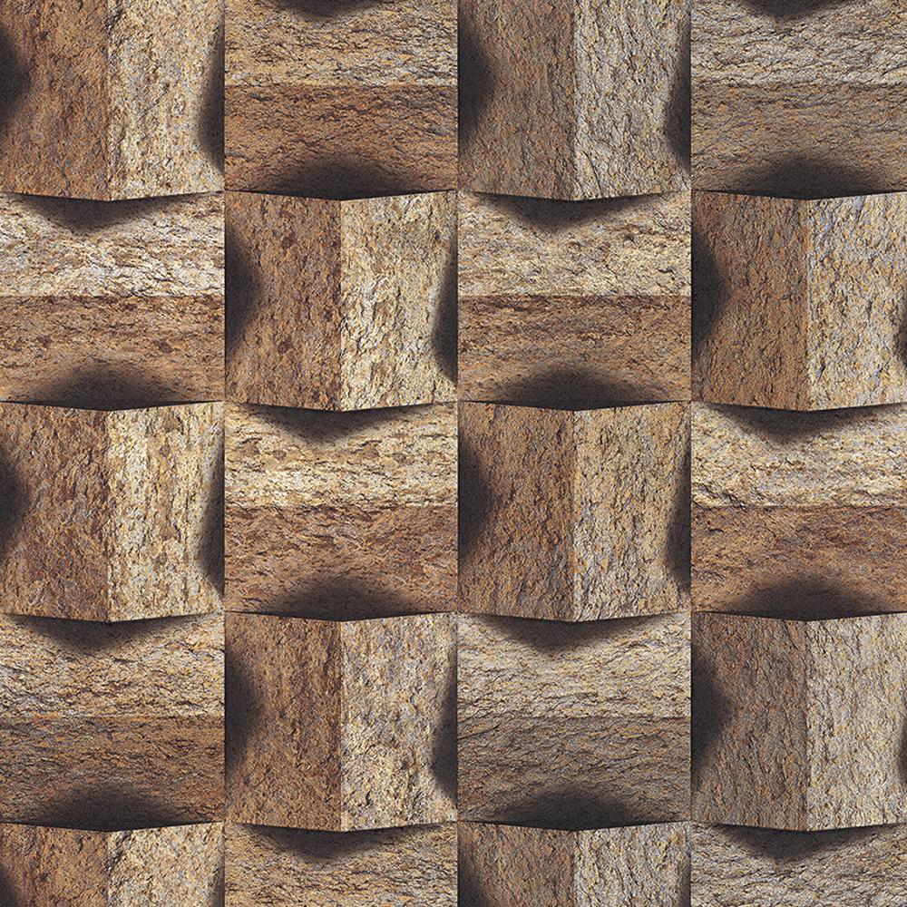 Papel tapiz, Catálogo Terra