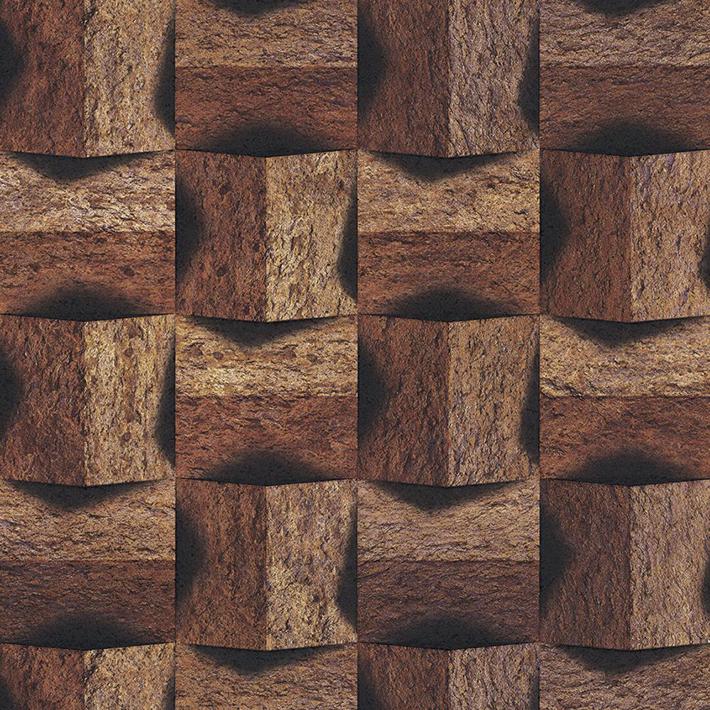 Papel tapiz, Catálogo Terra