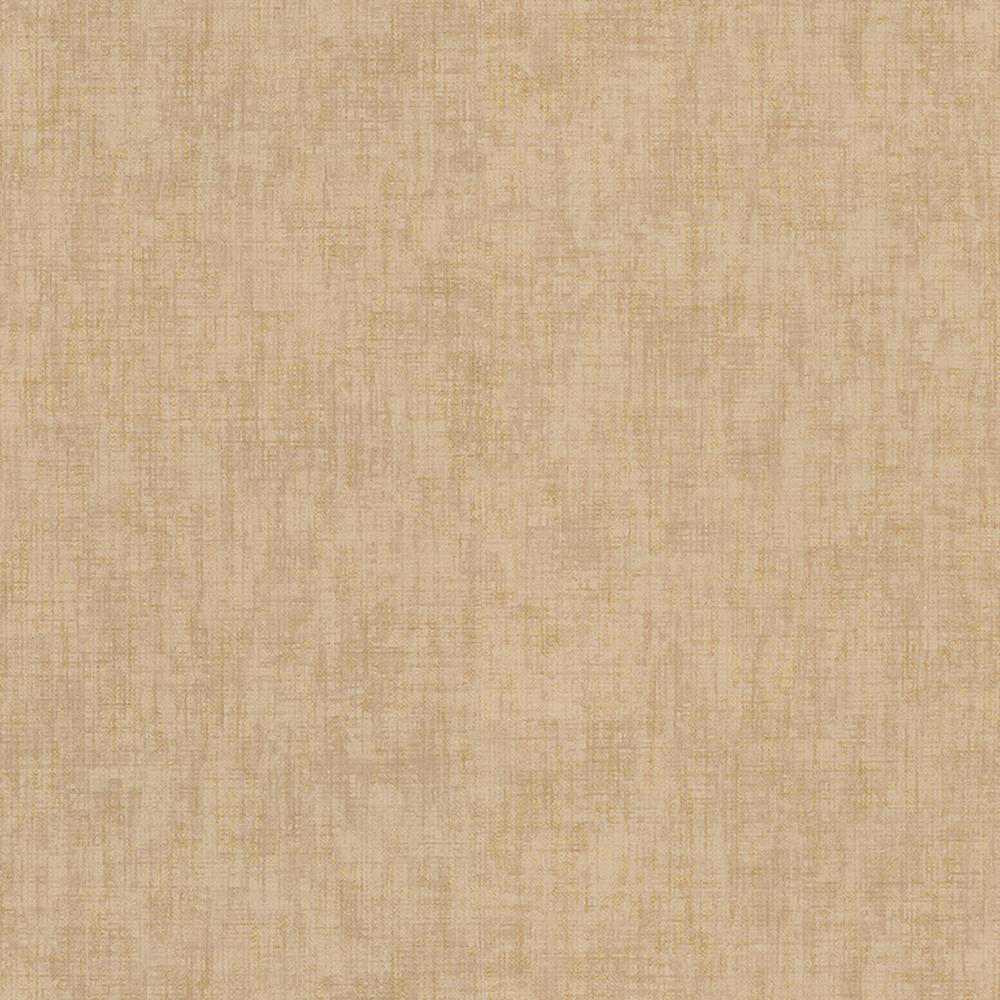 Papel tapiz, Catálogo Terra