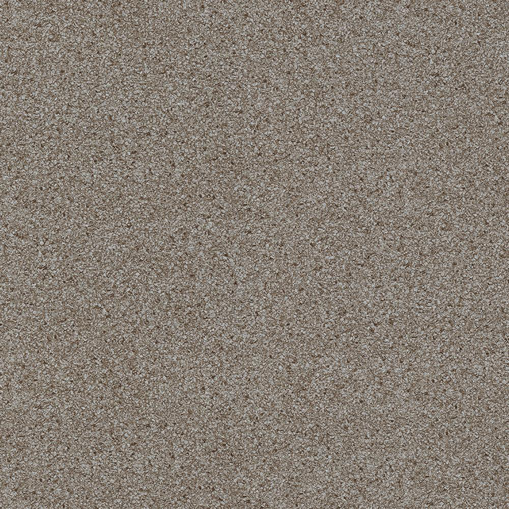 Papel tapiz, Catálogo Terra