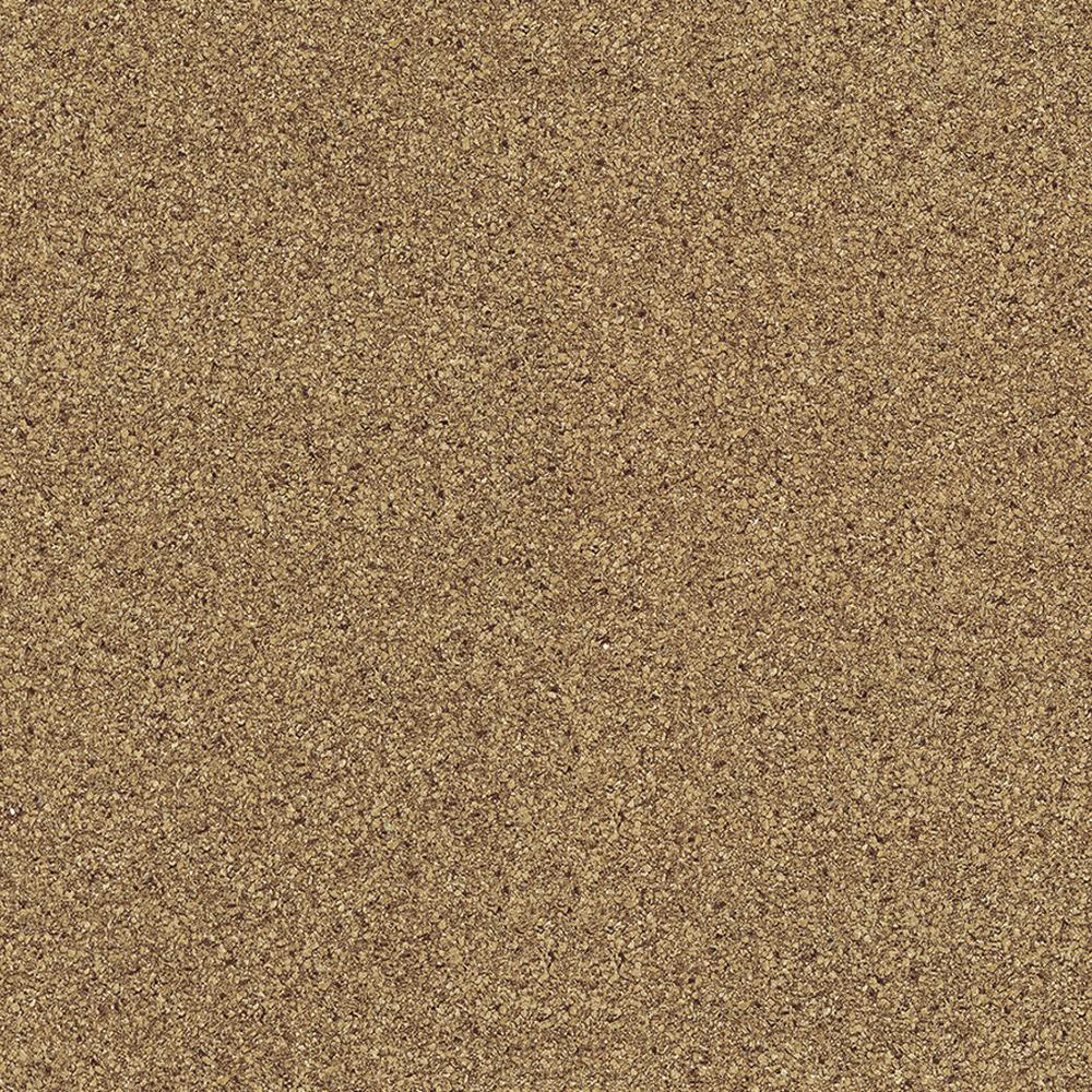 Papel tapiz, Catálogo Terra