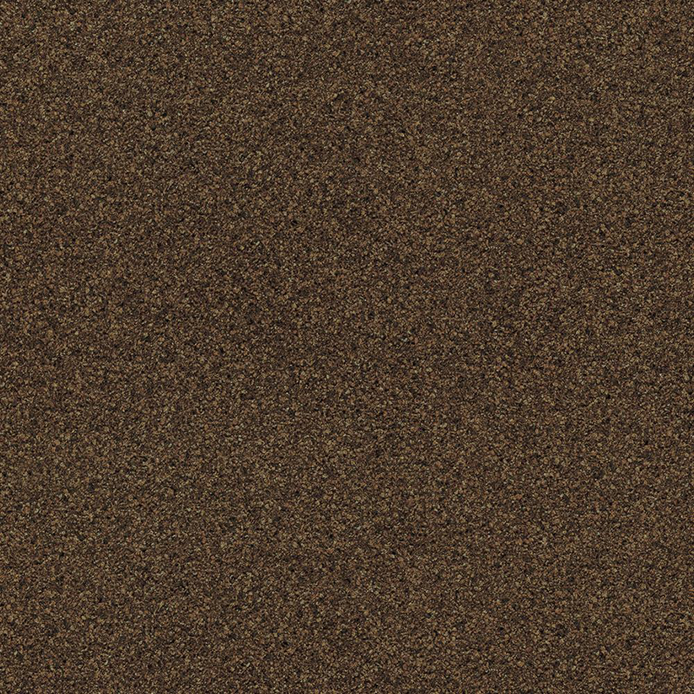 Papel tapiz, Catálogo Terra