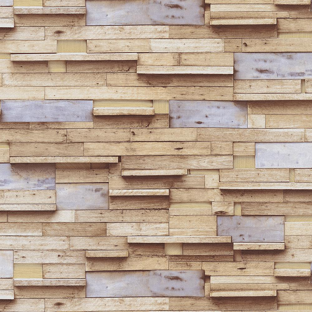 Papel tapiz, Catálogo Terra