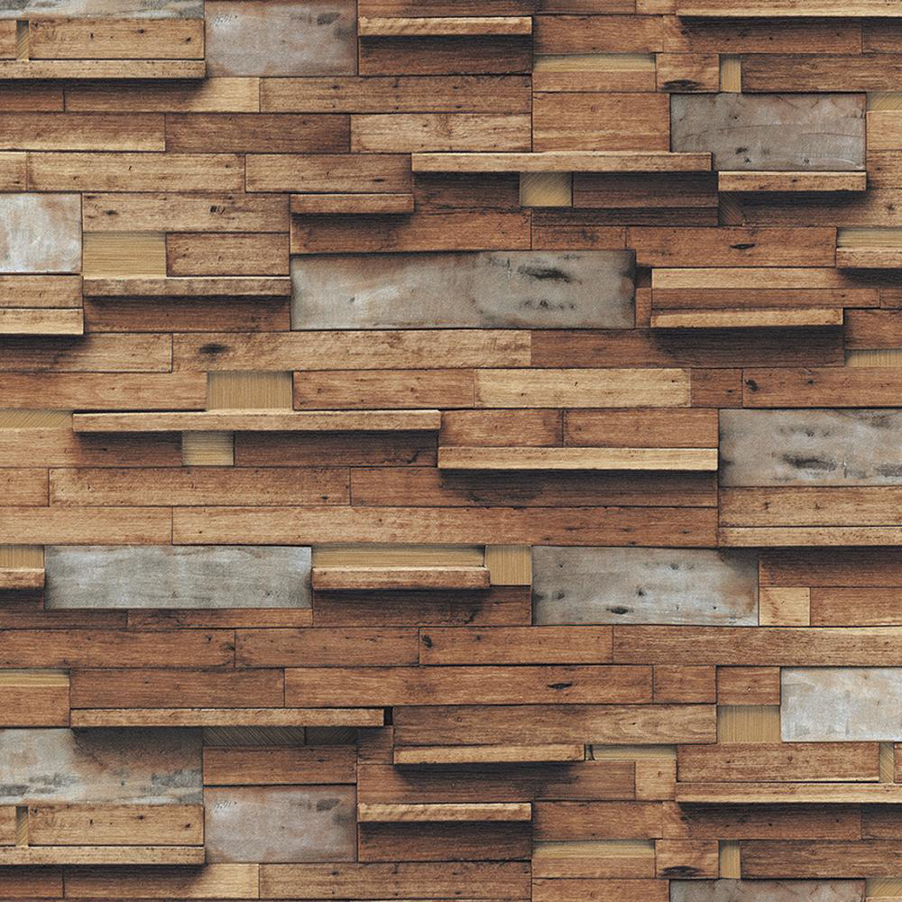 Papel tapiz, Catálogo Terra