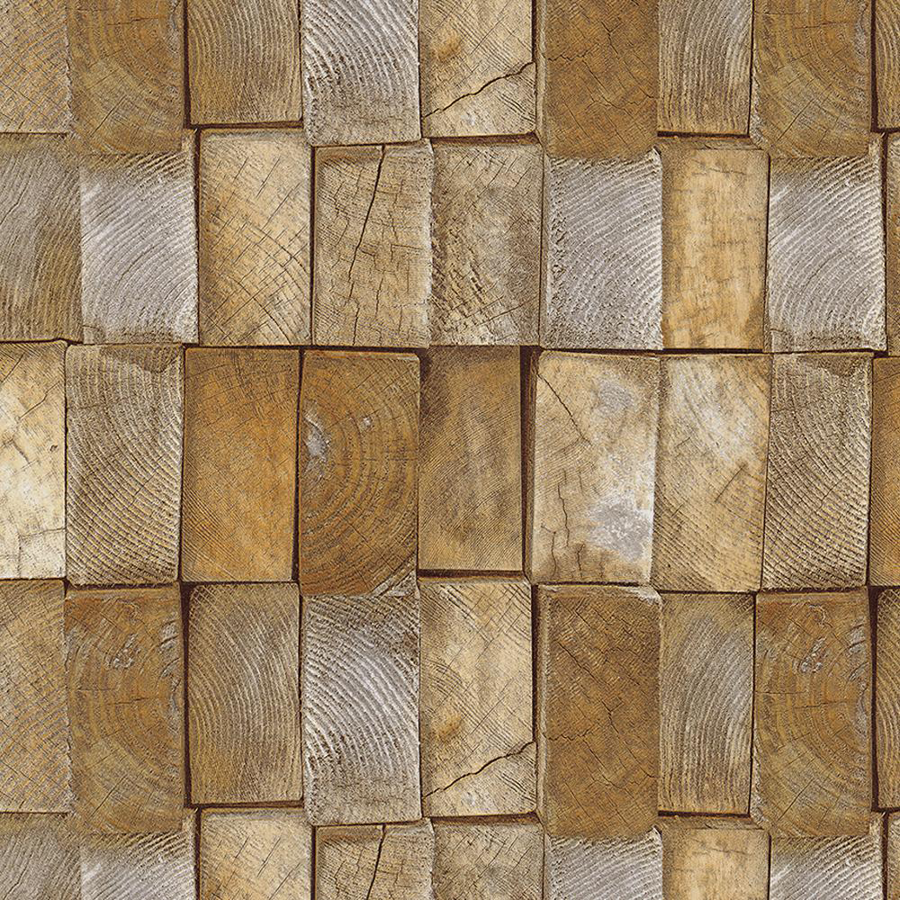 Papel tapiz, Catálogo Terra