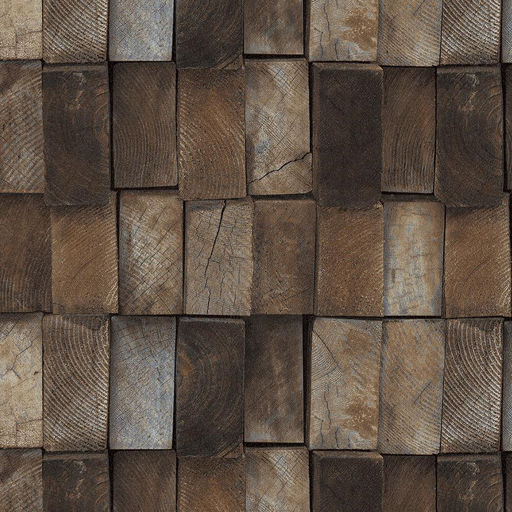 Papel tapiz, Catálogo Terra