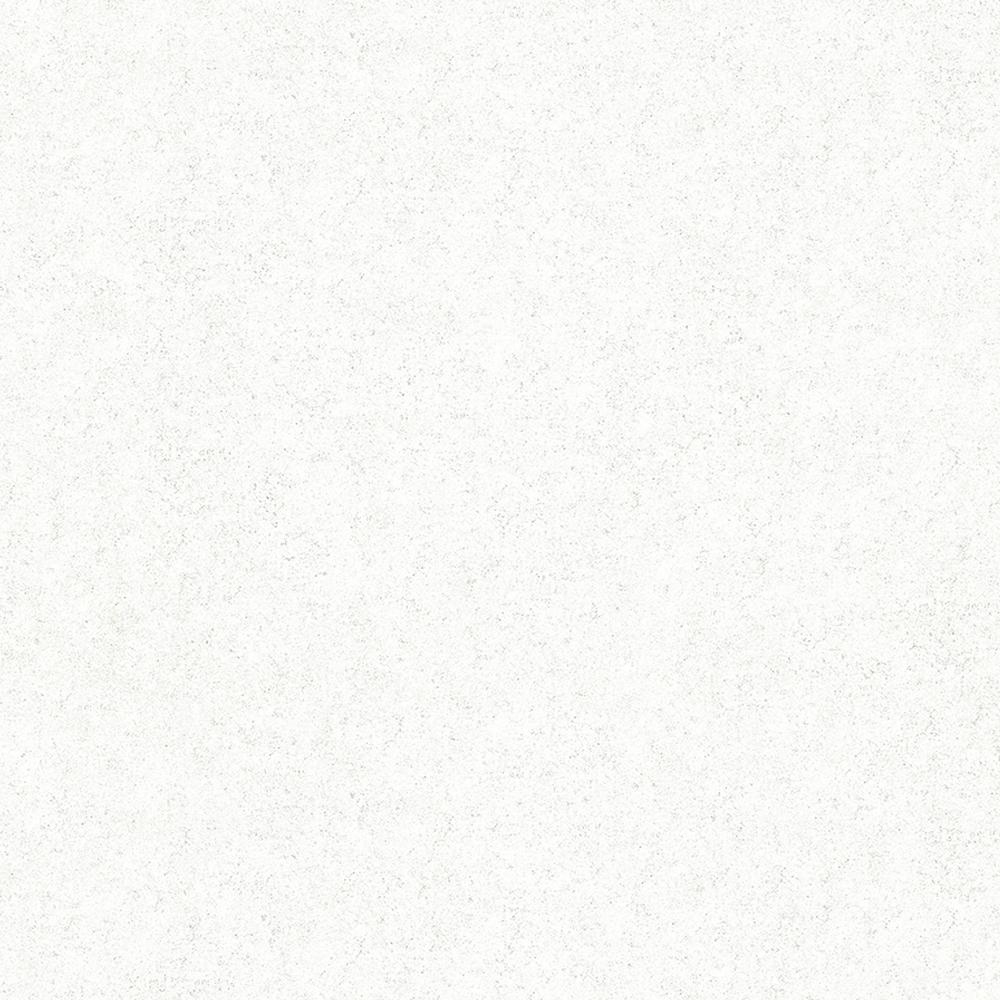 Papel tapiz, Catálogo Terra