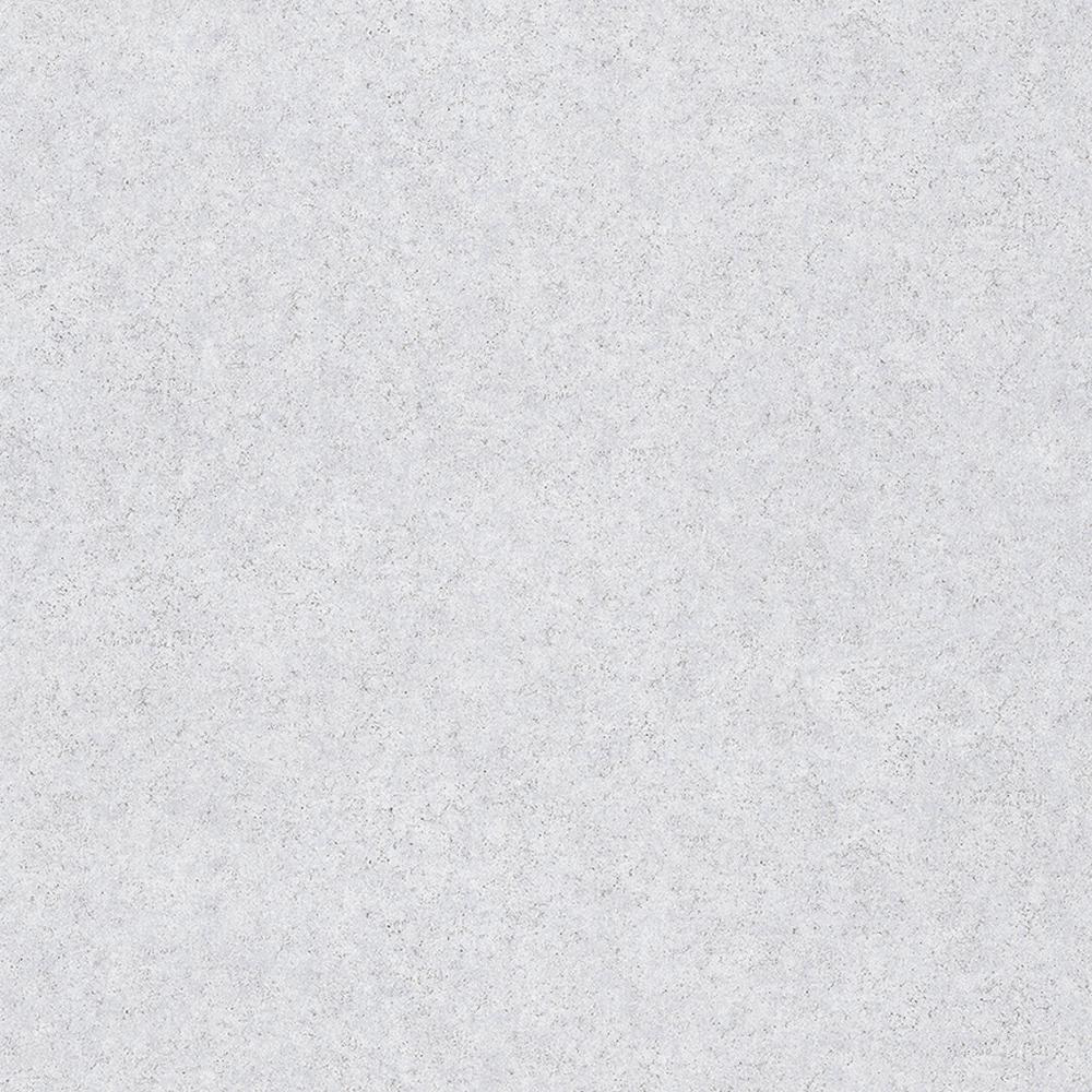 Papel tapiz, Catálogo Terra