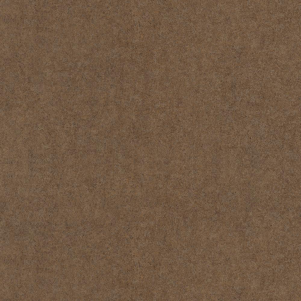 Papel tapiz, Catálogo Terra