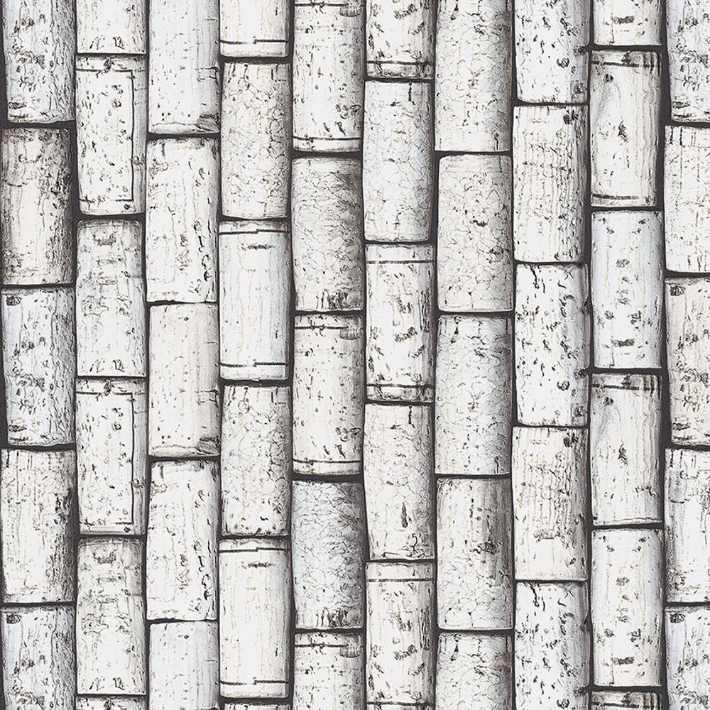 Papel tapiz, Catálogo Terra