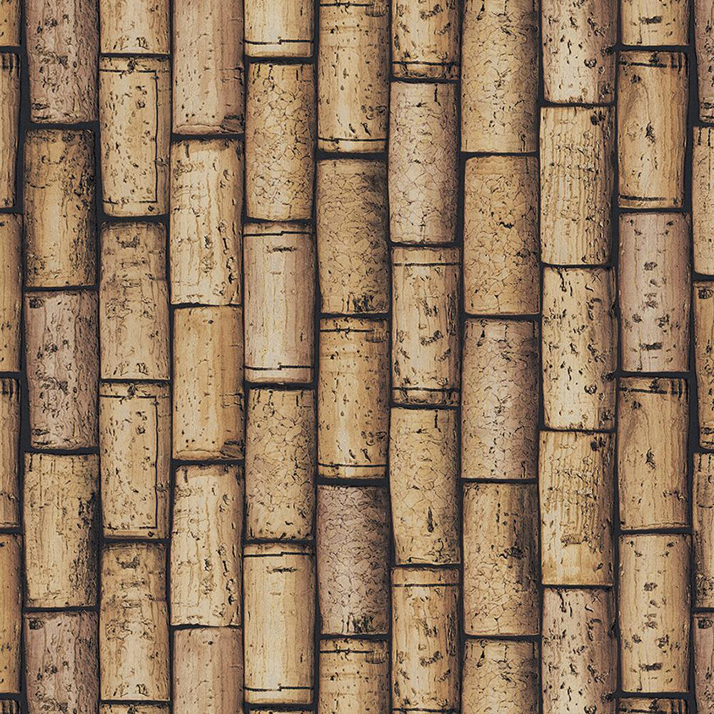 Papel tapiz, Catálogo Terra