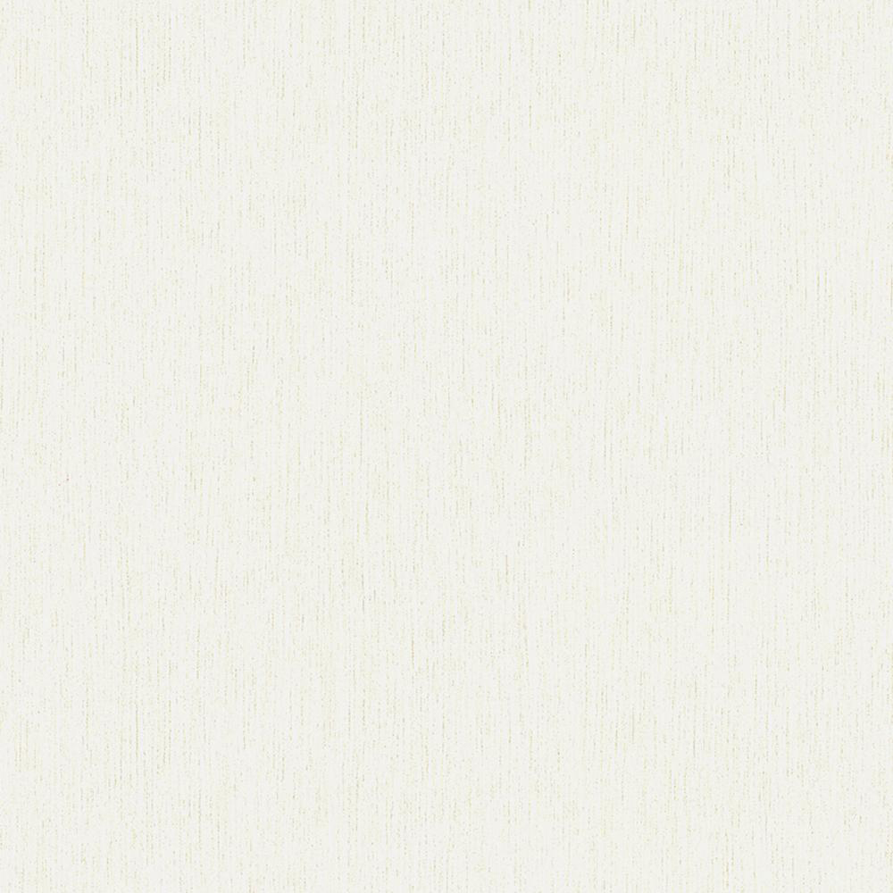 Papel tapiz, Catálogo Terra