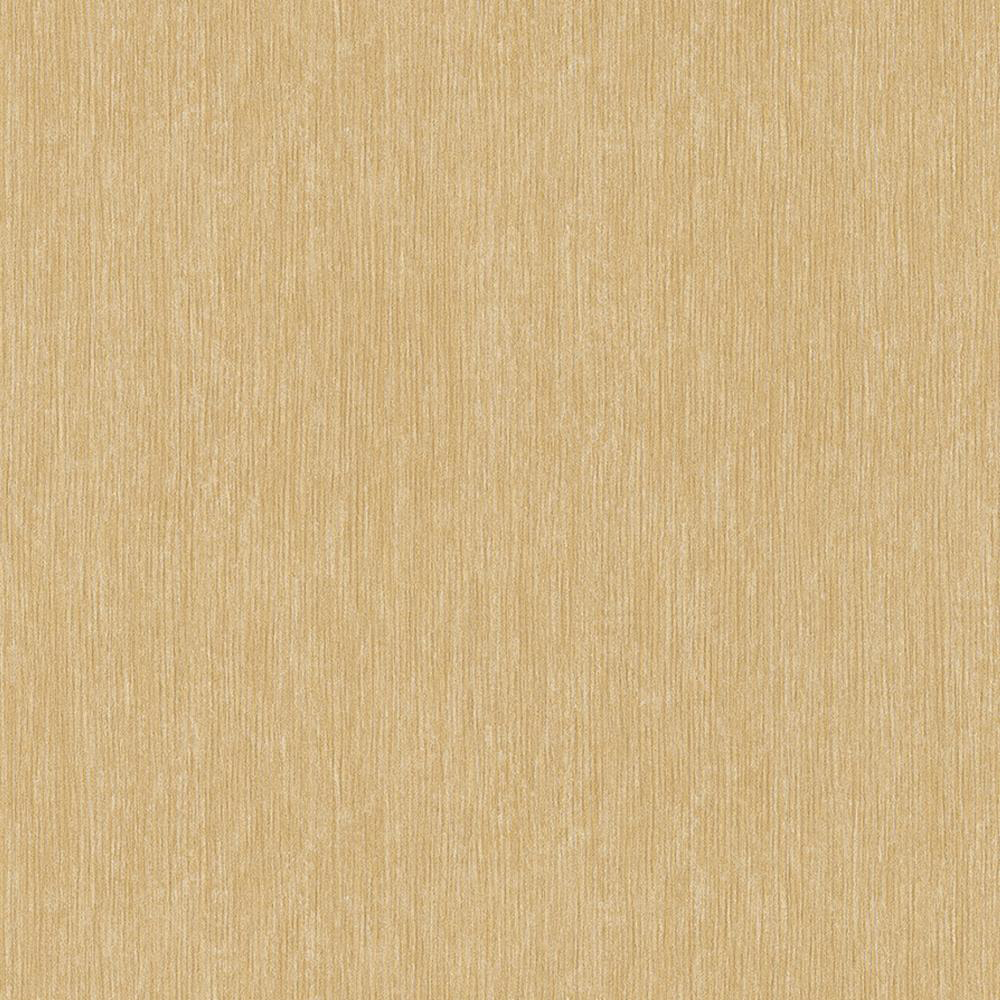 Papel tapiz, Catálogo Terra