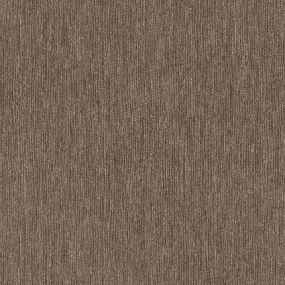 Papel tapiz, Catálogo Terra