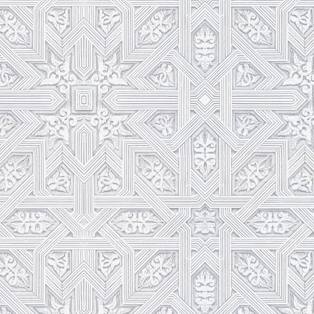 Papel tapiz, Catálogo Terra