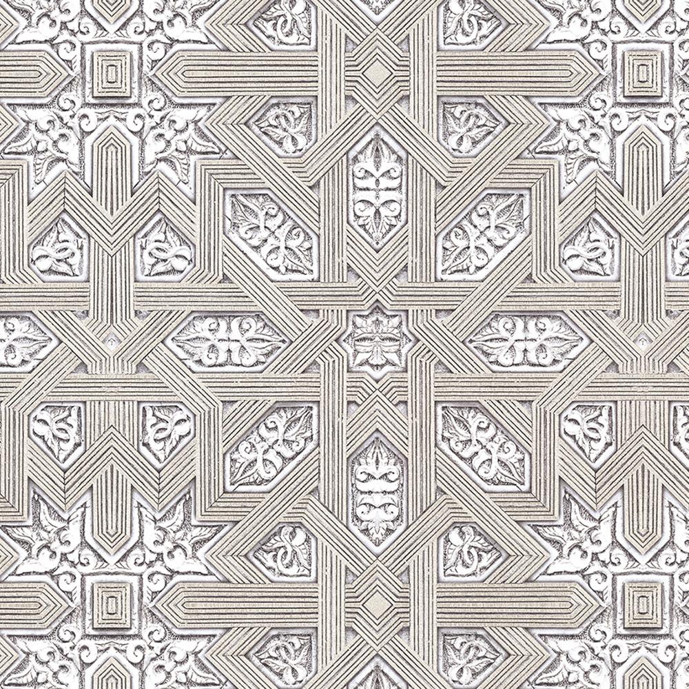 Papel tapiz, Catálogo Terra