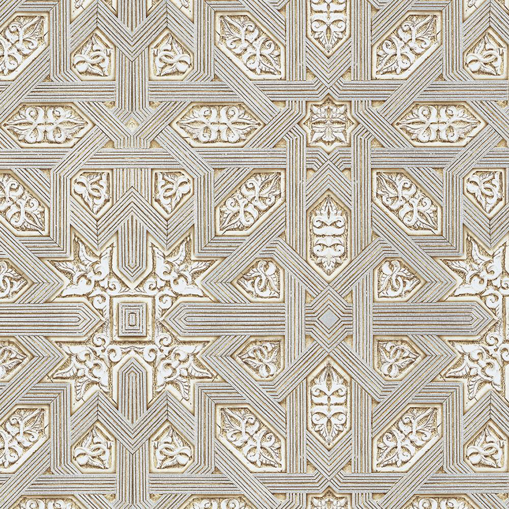 Papel tapiz, Catálogo Terra