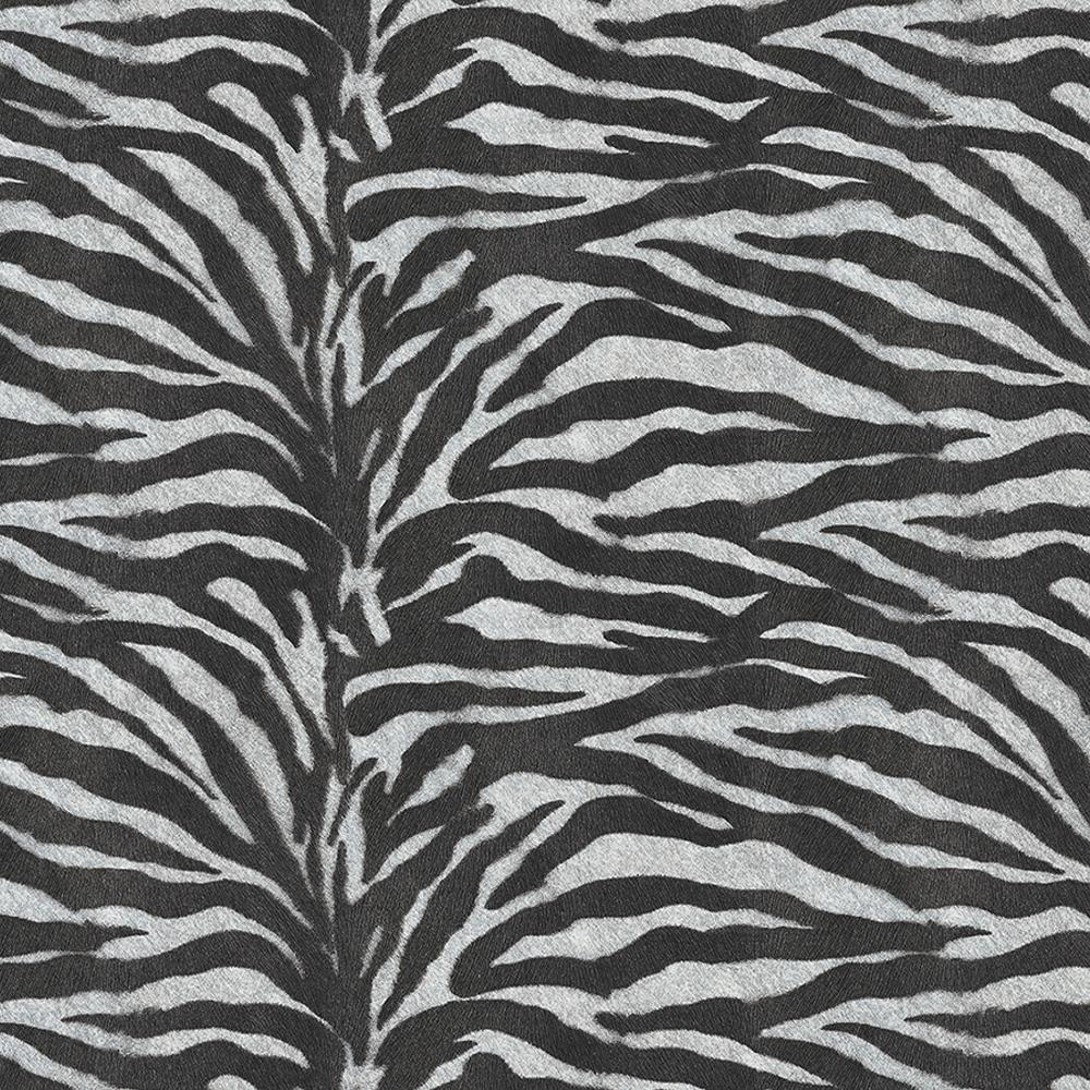 Papel tapiz, Catálogo Terra