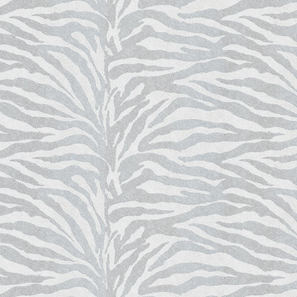 Papel tapiz, Catálogo Terra