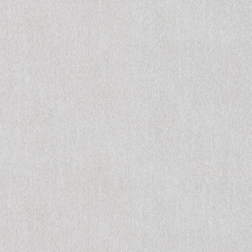 Papel tapiz, Catálogo Terra