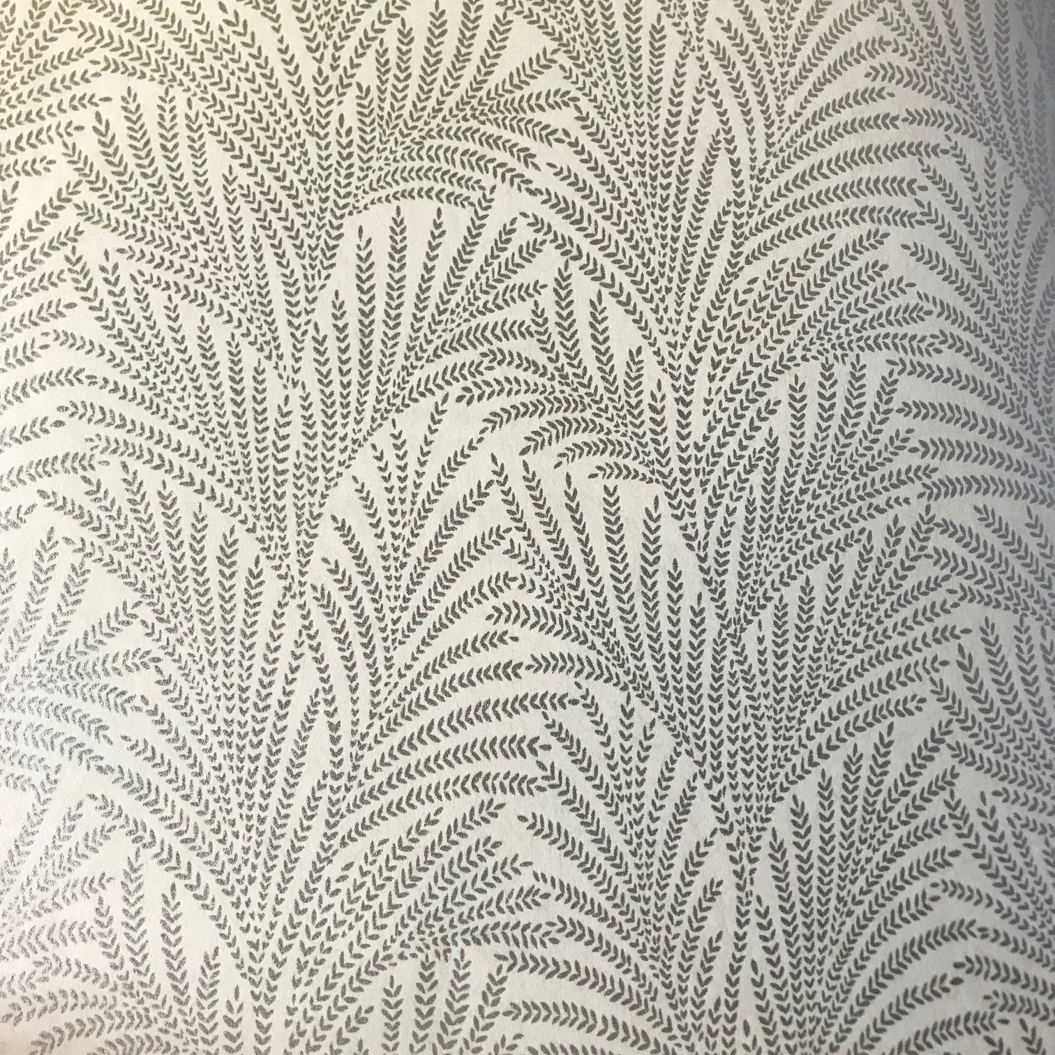 Papel Tapiz Texturizado