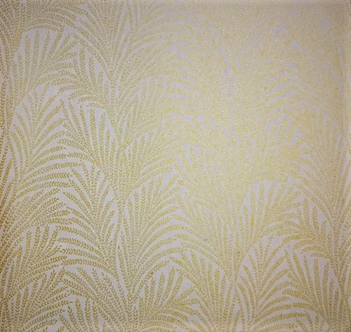 Papel Tapiz Texturizado