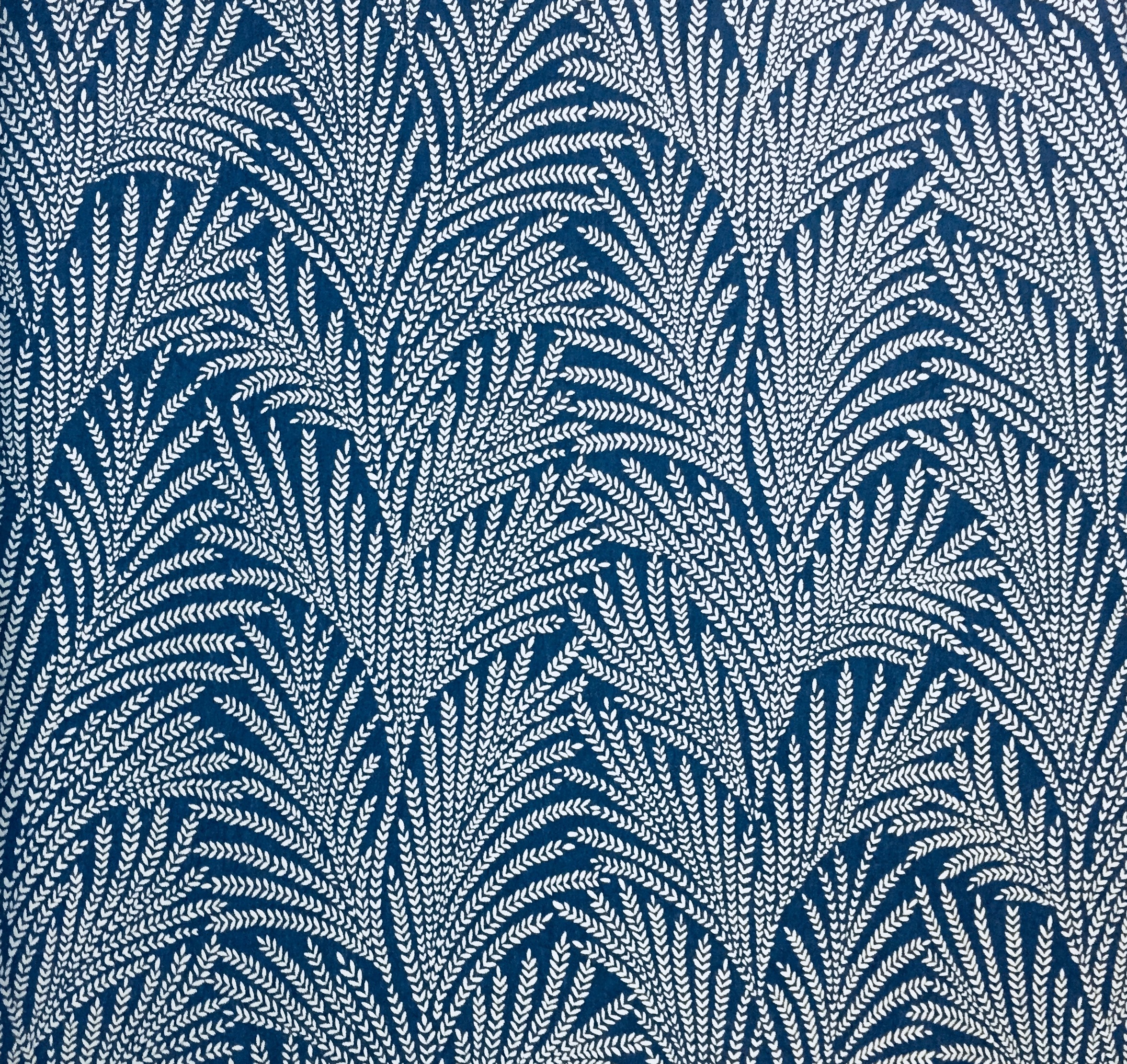 Papel Tapiz Texturizado