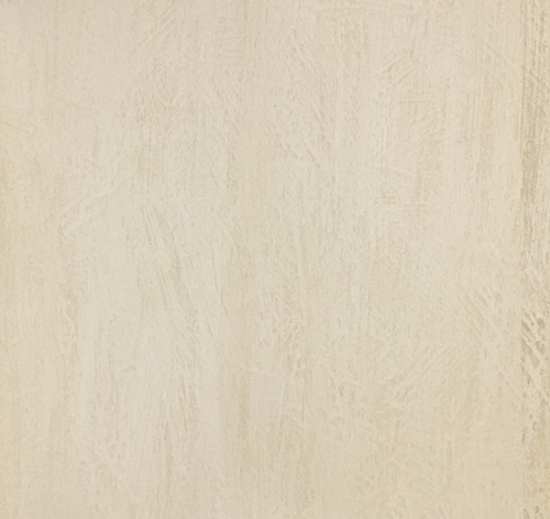 Papel Tapiz Texturizado