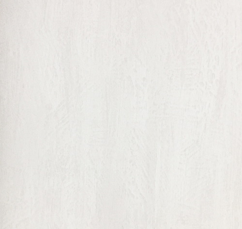 Papel Tapiz Texturizado