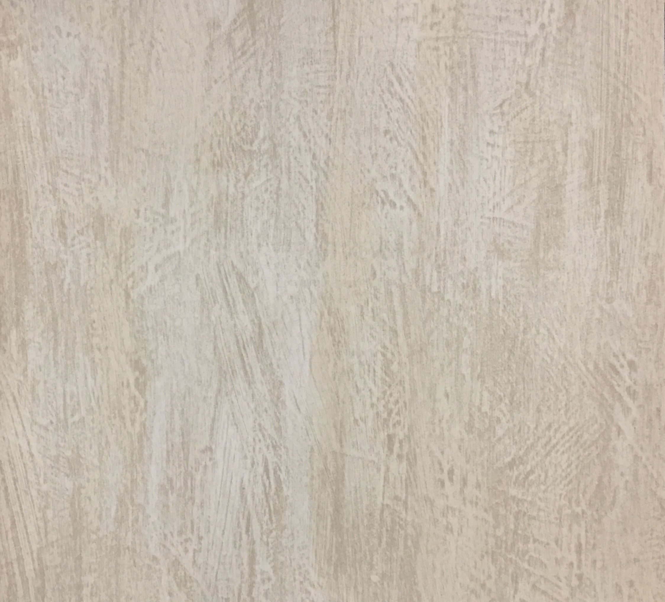 Papel Tapiz Texturizado