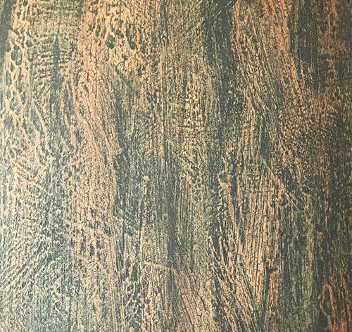 Papel Tapiz Texturizado