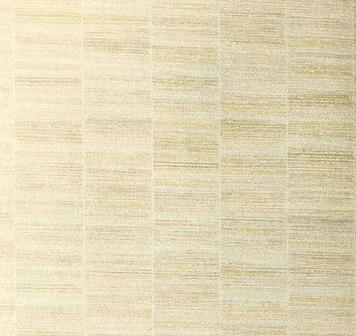 Papel Tapiz Texturizado