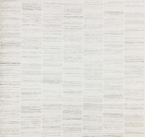 Papel Tapiz Texturizado