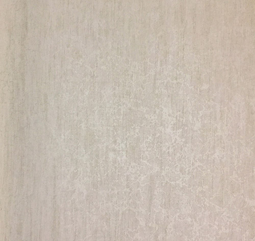 Papel Tapiz Texturizado