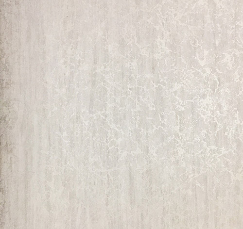 Papel Tapiz Texturizado