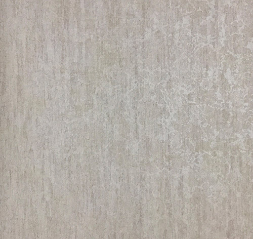 Papel Tapiz Texturizado