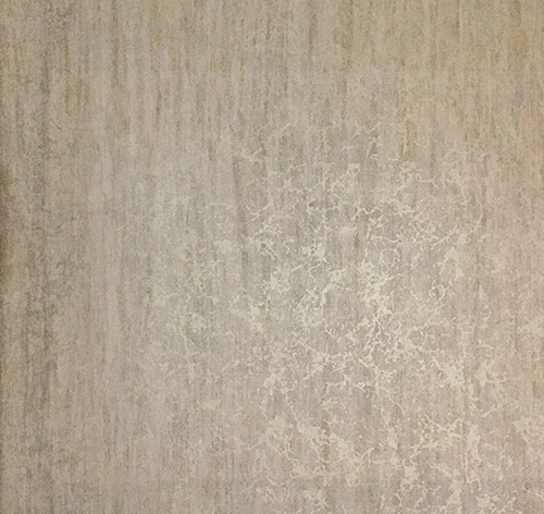 Papel Tapiz Texturizado