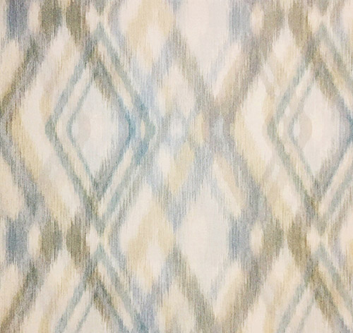 Papel Tapiz Texturizado