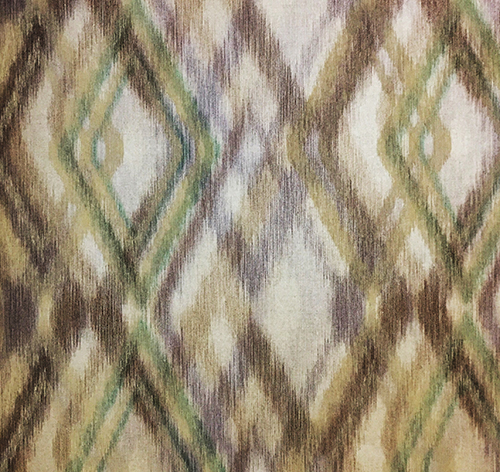 Papel Tapiz Texturizado