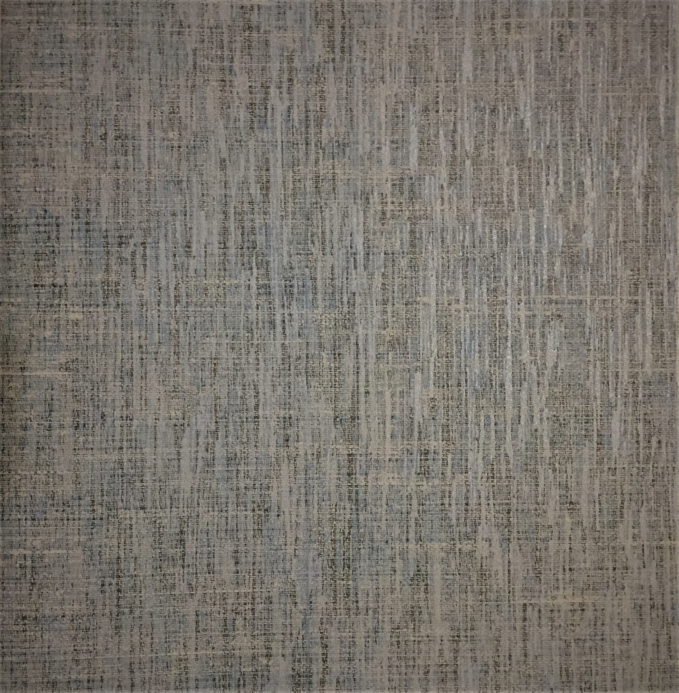 Papel Tapiz Texturizado